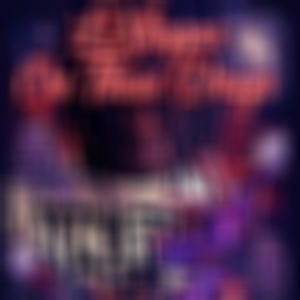 On These Drugs (Explicit)