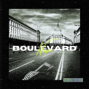 BOULEVARD (Explicit)