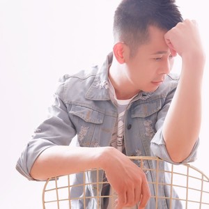 疯老头-无和声版 (伴奏)