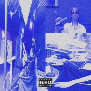 Палево (Explicit)