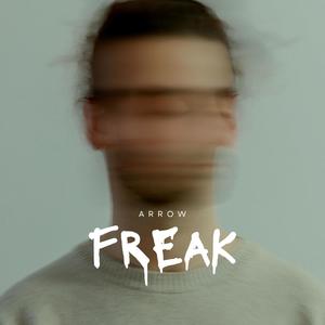 freak (Explicit)