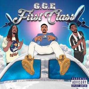 GGE:FIRST CLASS (Explicit)