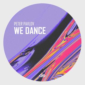 We Dance