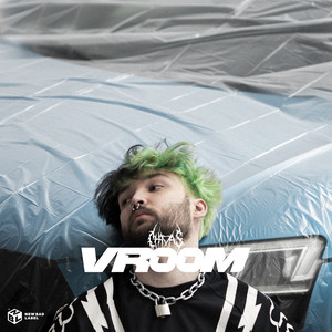 VROOM (Explicit)