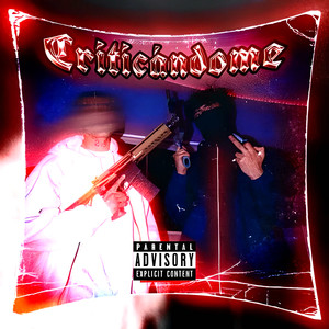 Criticandome (Explicit)
