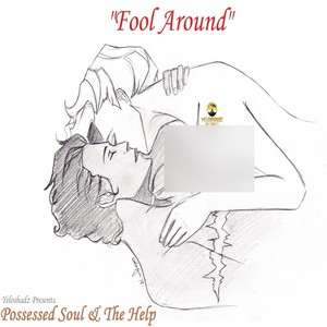 Fool Around (The Help Main Mix)