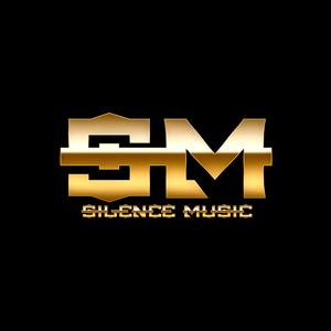 SHE WANTS (feat. L-KING) (Explicit)