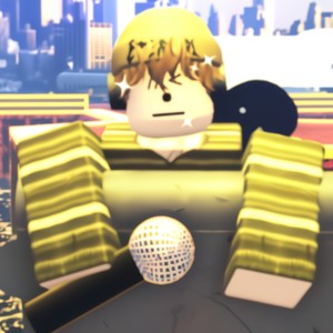 ratio (feat. rosecliffe) (Explicit)