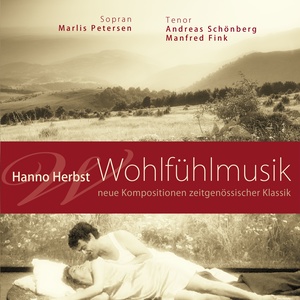 Herbst: Wohlfühlmusik