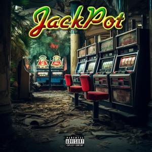 JackPot (Explicit)