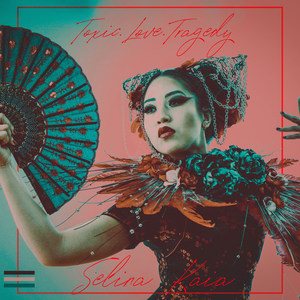 Don't Do Me Dirty (Explicit)