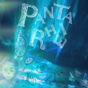 Panta rhei (Explicit)