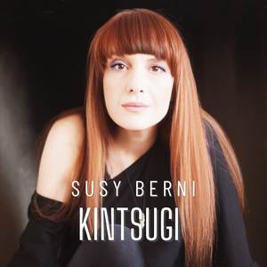 Susy Berni - Dance Me to the End of Love
