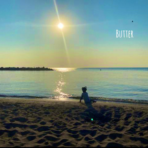 WakenBake (Explicit)