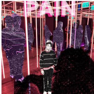 PAIN (Explicit)