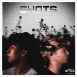 Shots (feat. Jammabands & Vengeance) (Explicit)