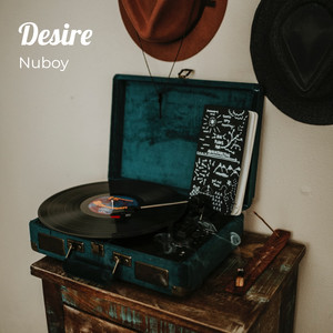 Desire