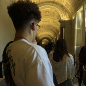 NUKE (feat. KiddKal) (Explicit)