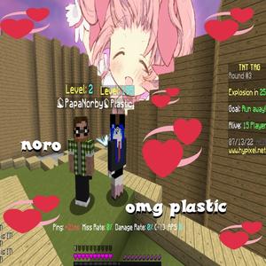 SPRAJER FRAJER (Explicit)