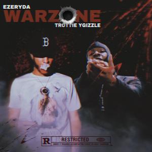 Warzone (Explicit)