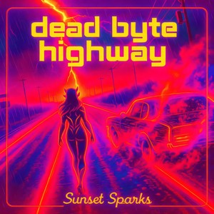 Dead Byte Highway