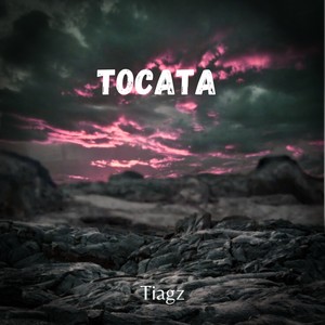 Tacata (Explicit)