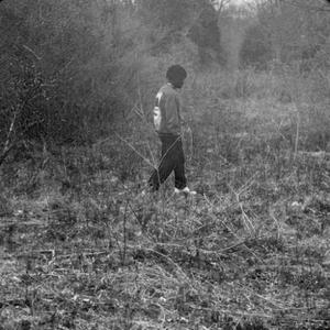 Astral (feat. w1sh) (Explicit)