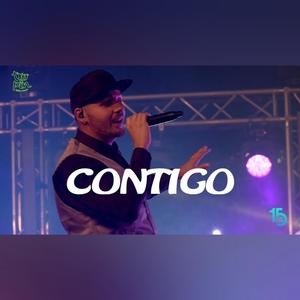 Contigo (Live)