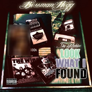 The Papper Is Calling (Explicit)