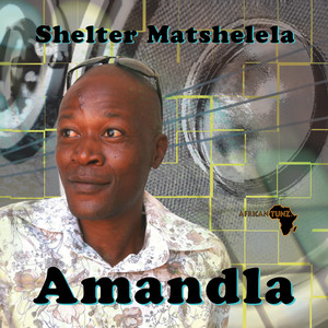 Amandla