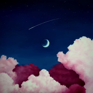 조카에게 (Dear. my niece) (致外甥)