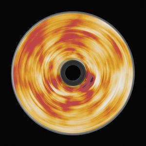 NO THANK YOU (feat. ADRIAN ROSE) (Explicit)