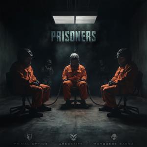 Prisoners