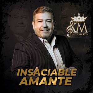 Insaciable Amante