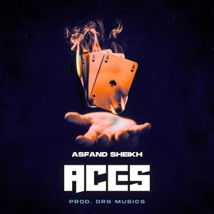 Aces