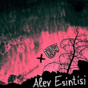 Alev Esintisi