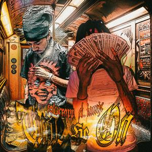 Time He On (feat. Iamjc) (Explicit)