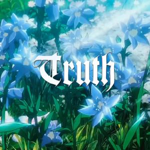 Truth (feat. Marc Knight, AdoubleZ & 7re) [Explicit]