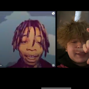 rolla dis (feat. JJCOUS) (Explicit)