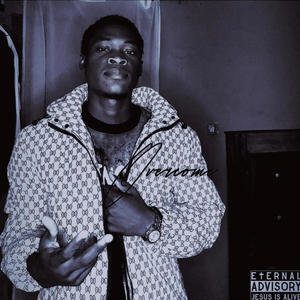 Redemption (feat. Dually)