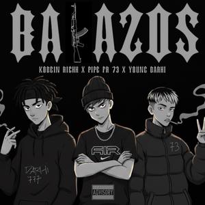BALAZOS (Explicit)