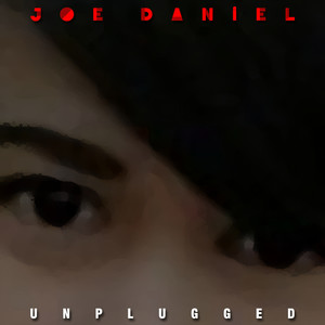 Unplugged (Acoustic)