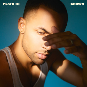 Grown (Explicit)