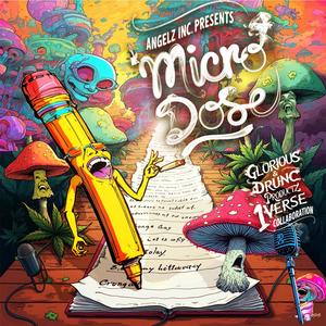 Open Door (Make Room for Kwa)