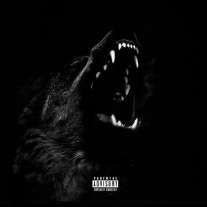 Beast (feat. Pmoney Ru) [Explicit]