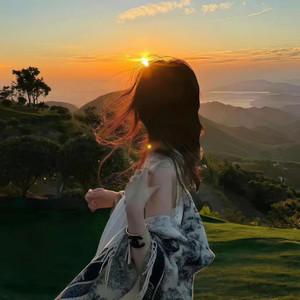 爆米花 (DJ Remix)