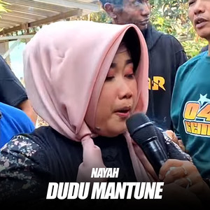 Dudu Mantune (Live Version)