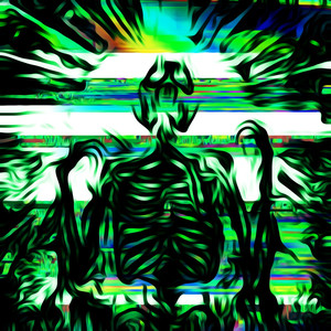 PHONK WARRIOR (SLOWED|Explicit)