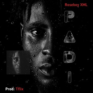 PADI (Explicit)