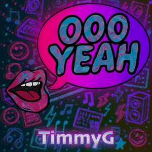 Ooo Yeah